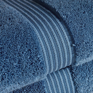 Deep Sea-product_image