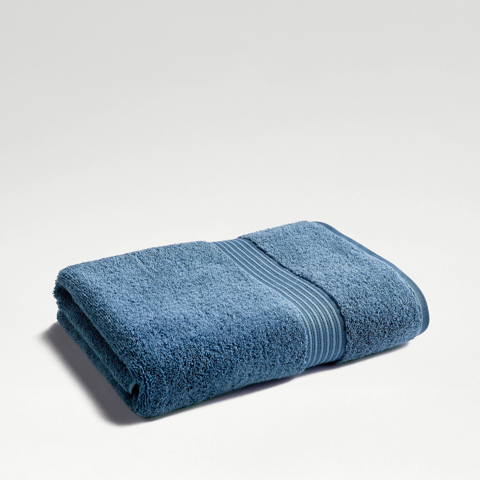 Deep Sea-product_image