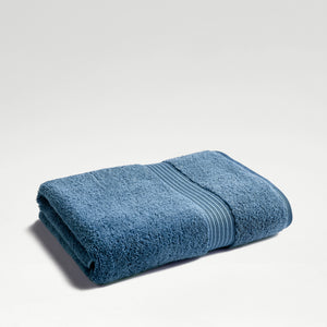 Deep Sea-product_image