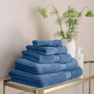 Deep Sea-product_image