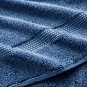 Deep Sea-product_image