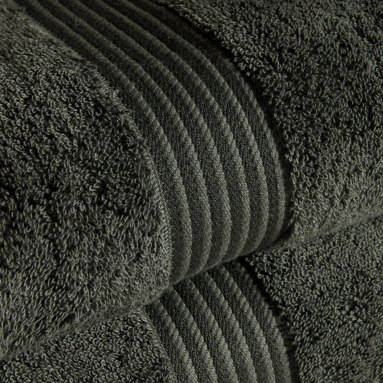 Graphite-product_image