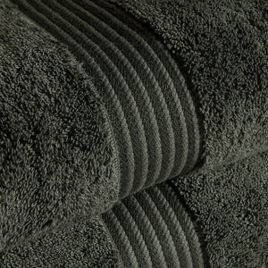Graphite-product_image