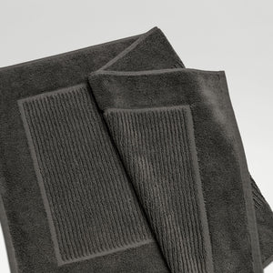 Graphite-product_image