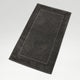 Graphite-product_image