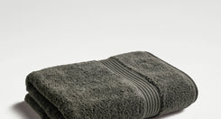 Graphite-product_image