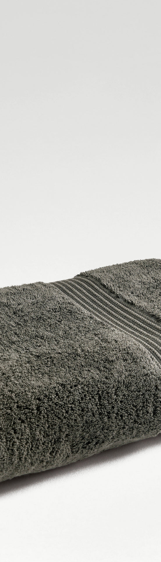 Graphite-product_image