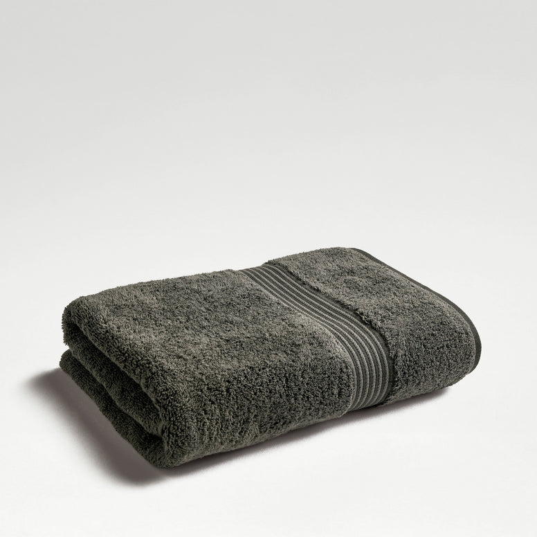 Graphite-product_image