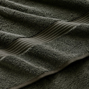 Graphite-product_image