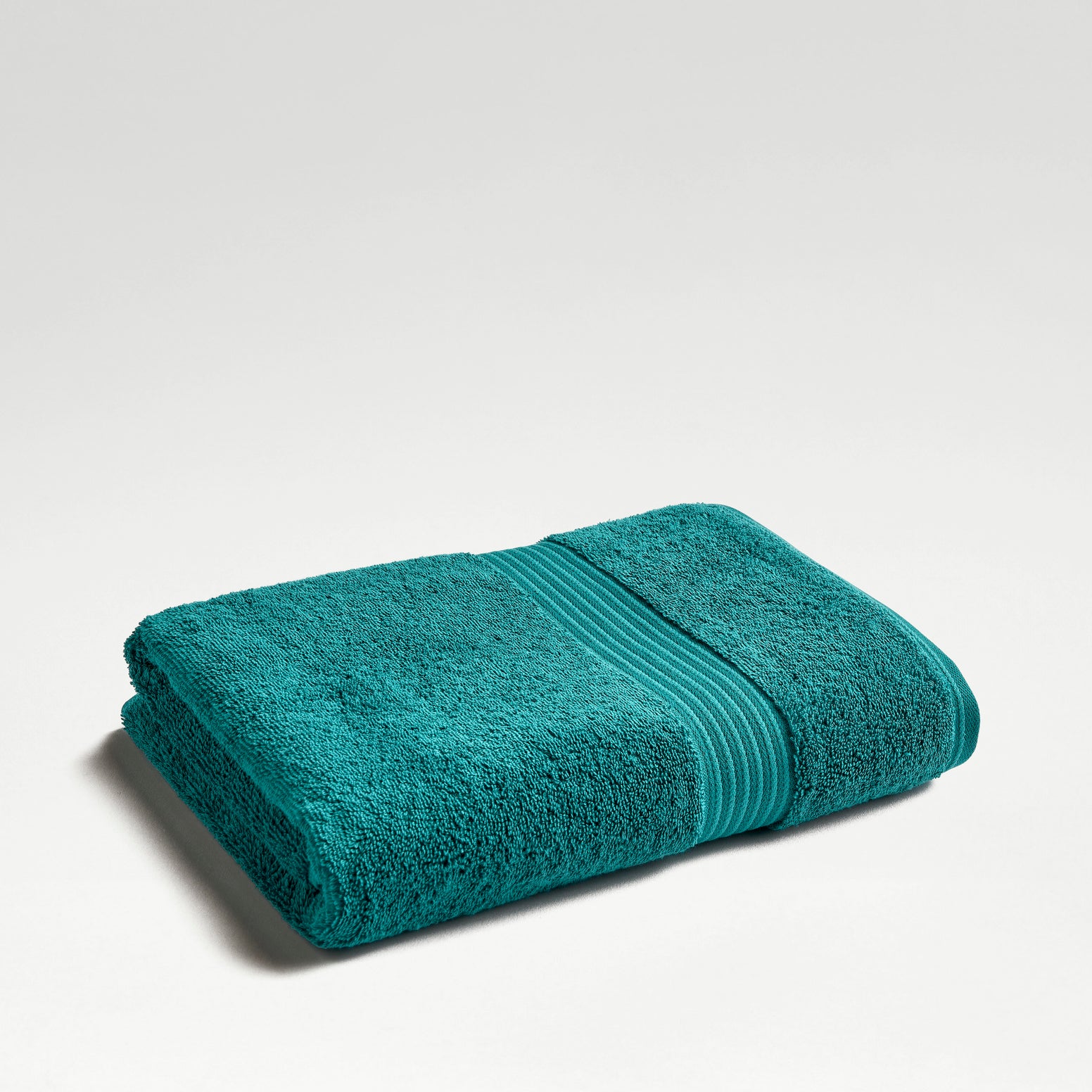 Kingfisher-product_image