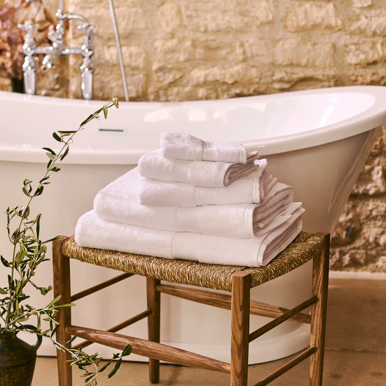 White-product_image