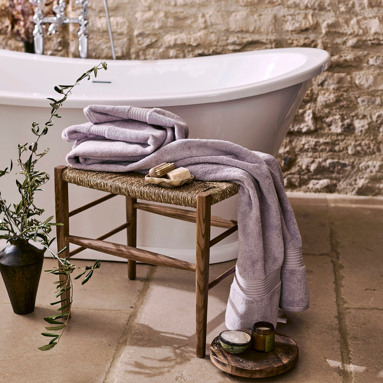 Lavender-product_image