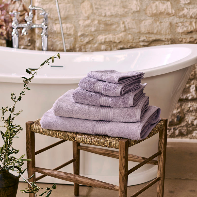 Lavender-product_image