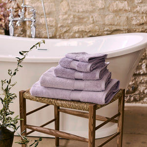 Lavender-product_image