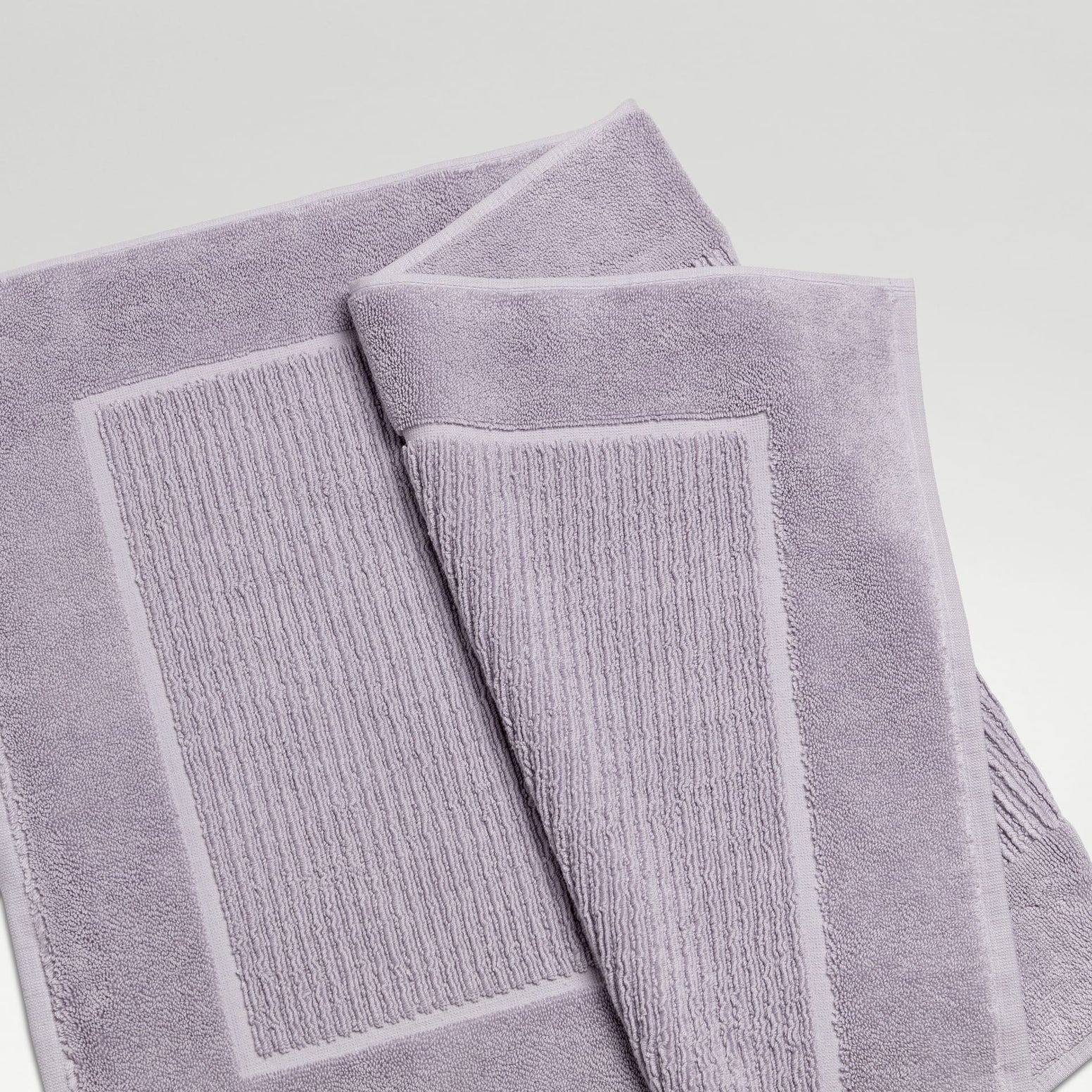 Lavender-product_image