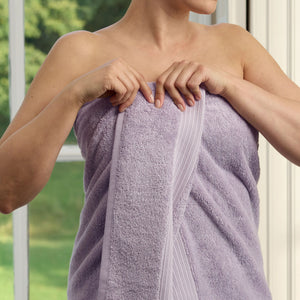 Lavender-product_image