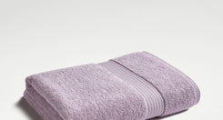 Lavender-product_image