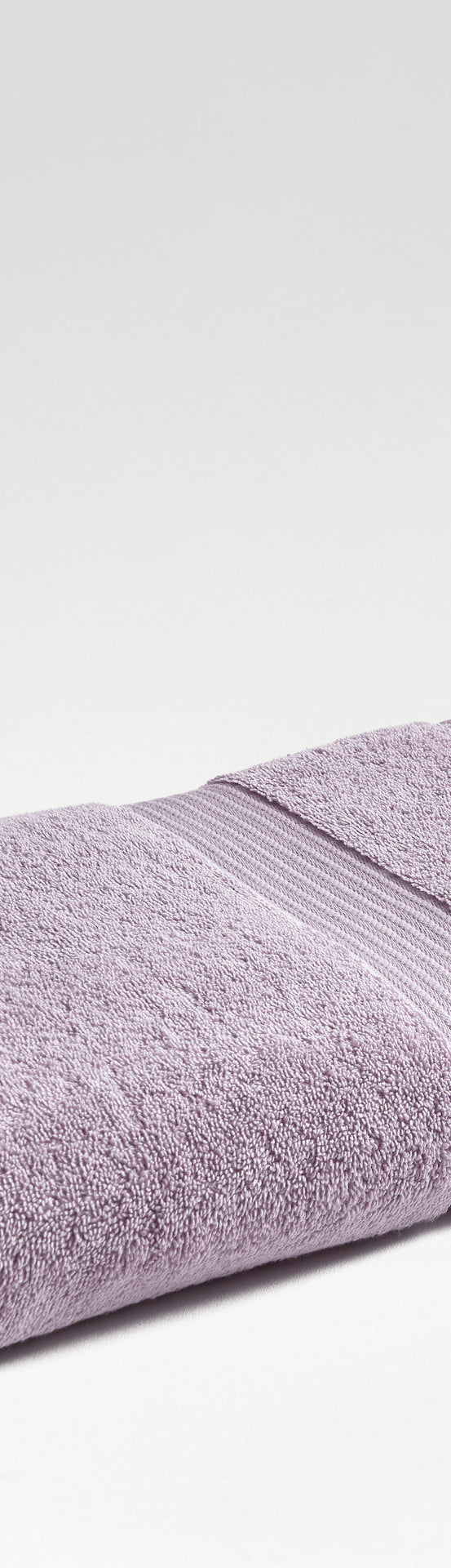 Lavender-product_image