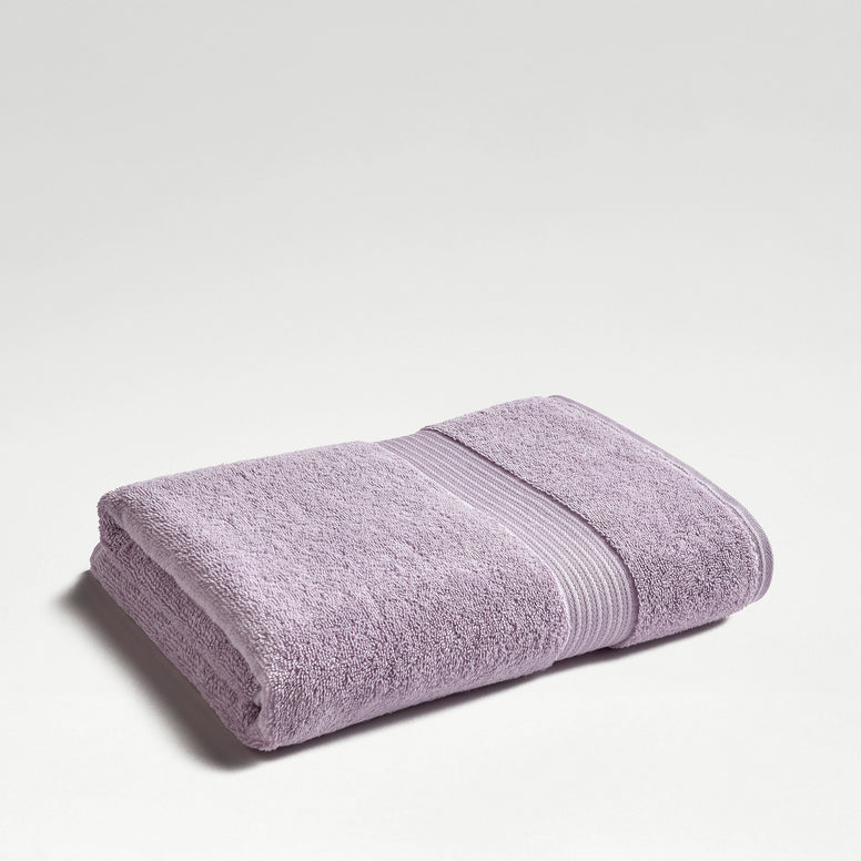Lavender-product_image