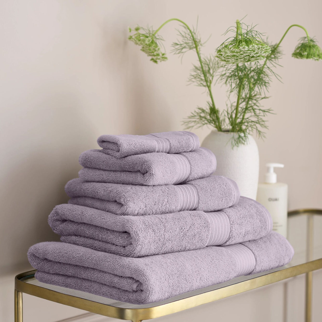 UK Bed Sheet Sizes Chart Guide | Christy
