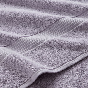Lavender-product_image