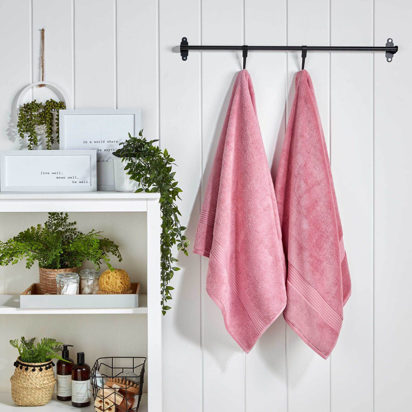 Blush-product_image