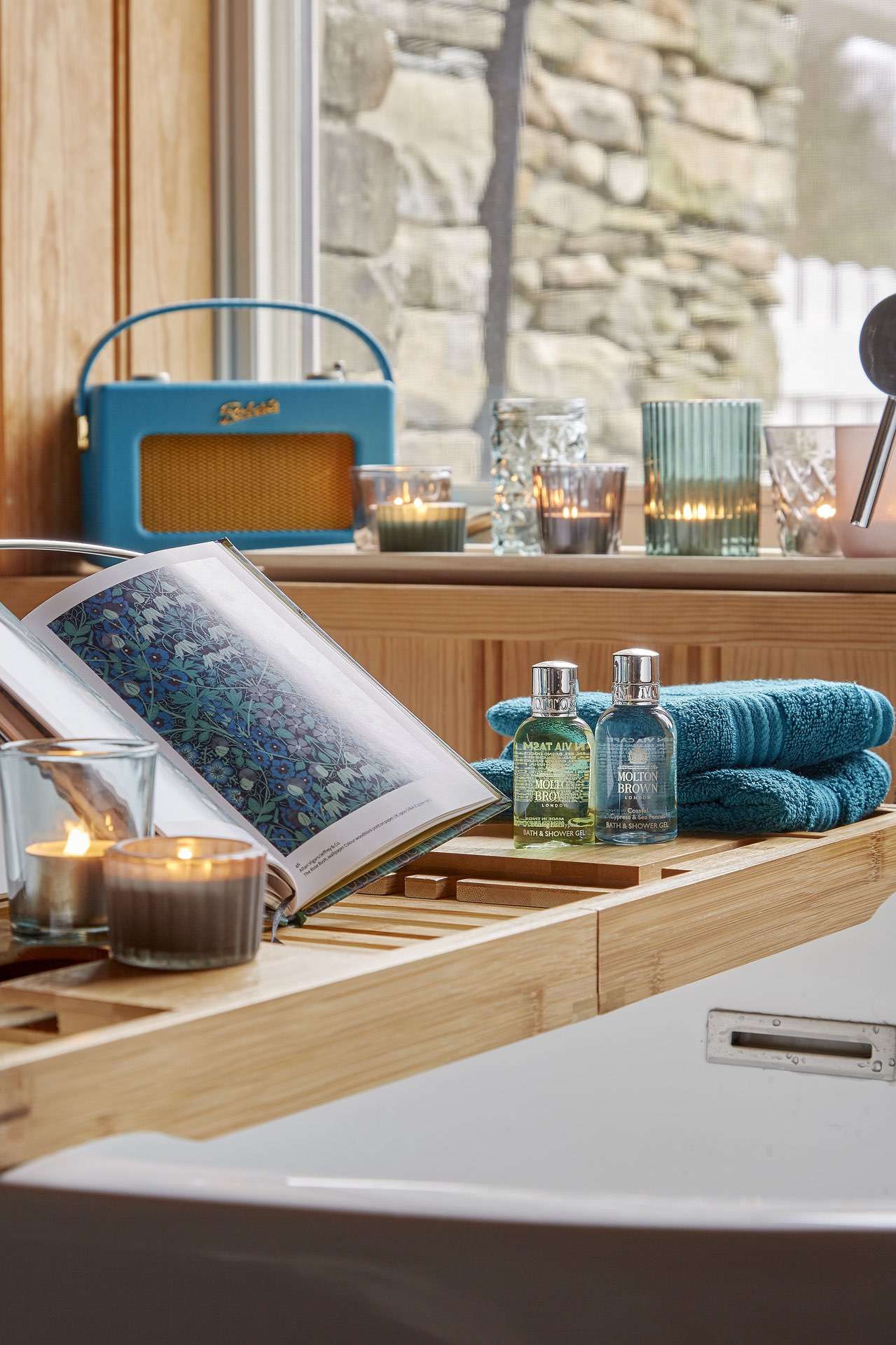 Kingfisher-product_image