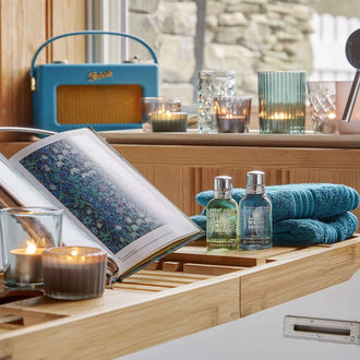 Kingfisher-product_image