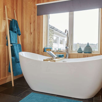 Kingfisher-product_image