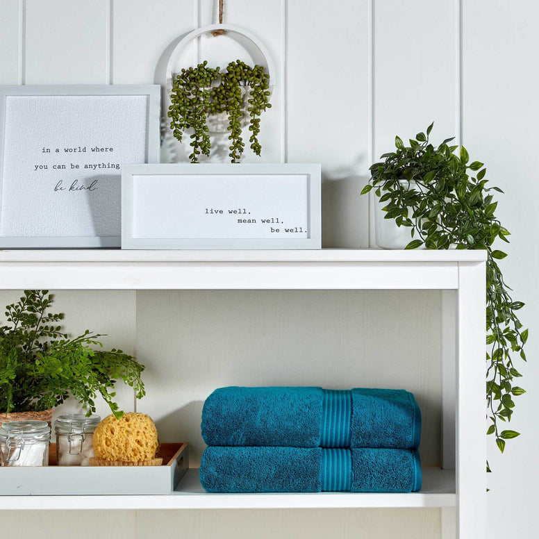 Kingfisher-product_image