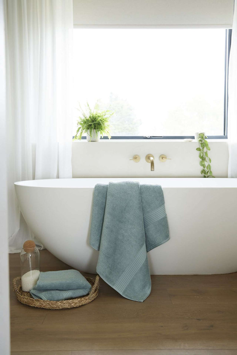 Mineral-product_image