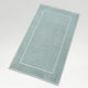 Mineral Blue-product_image