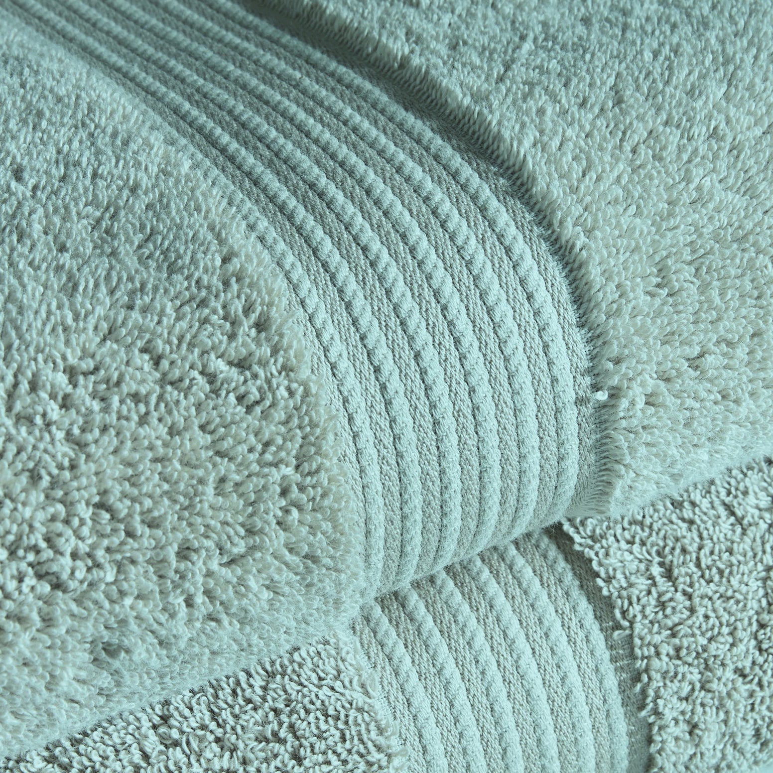 Mineral Blue-product_image