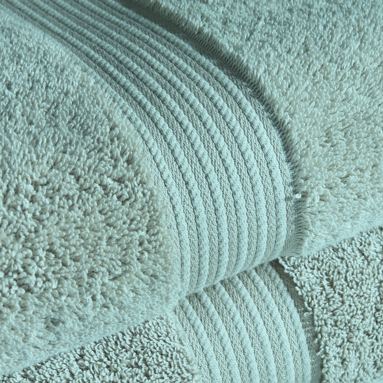 Mineral Blue-product_image