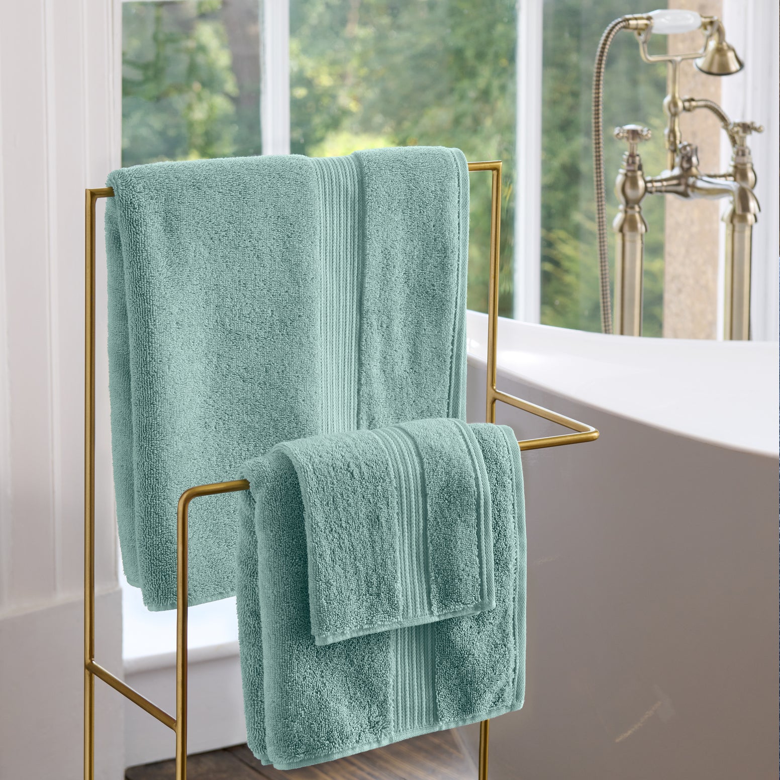 Mineral Blue-product_image