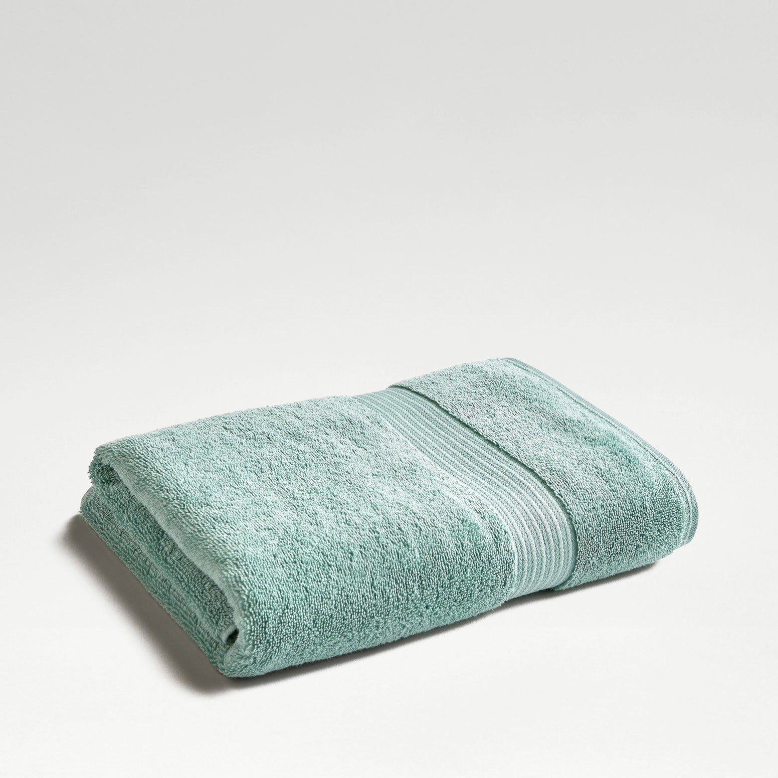 Mineral Blue-product_image