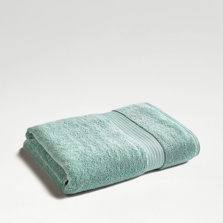 Mineral Blue-product_image