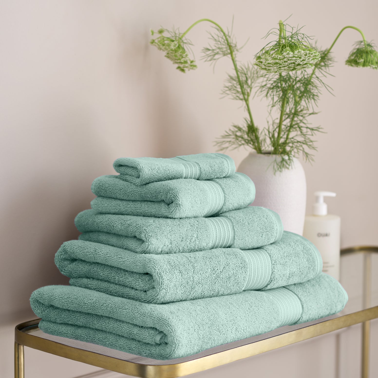 Mineral Blue-product_image