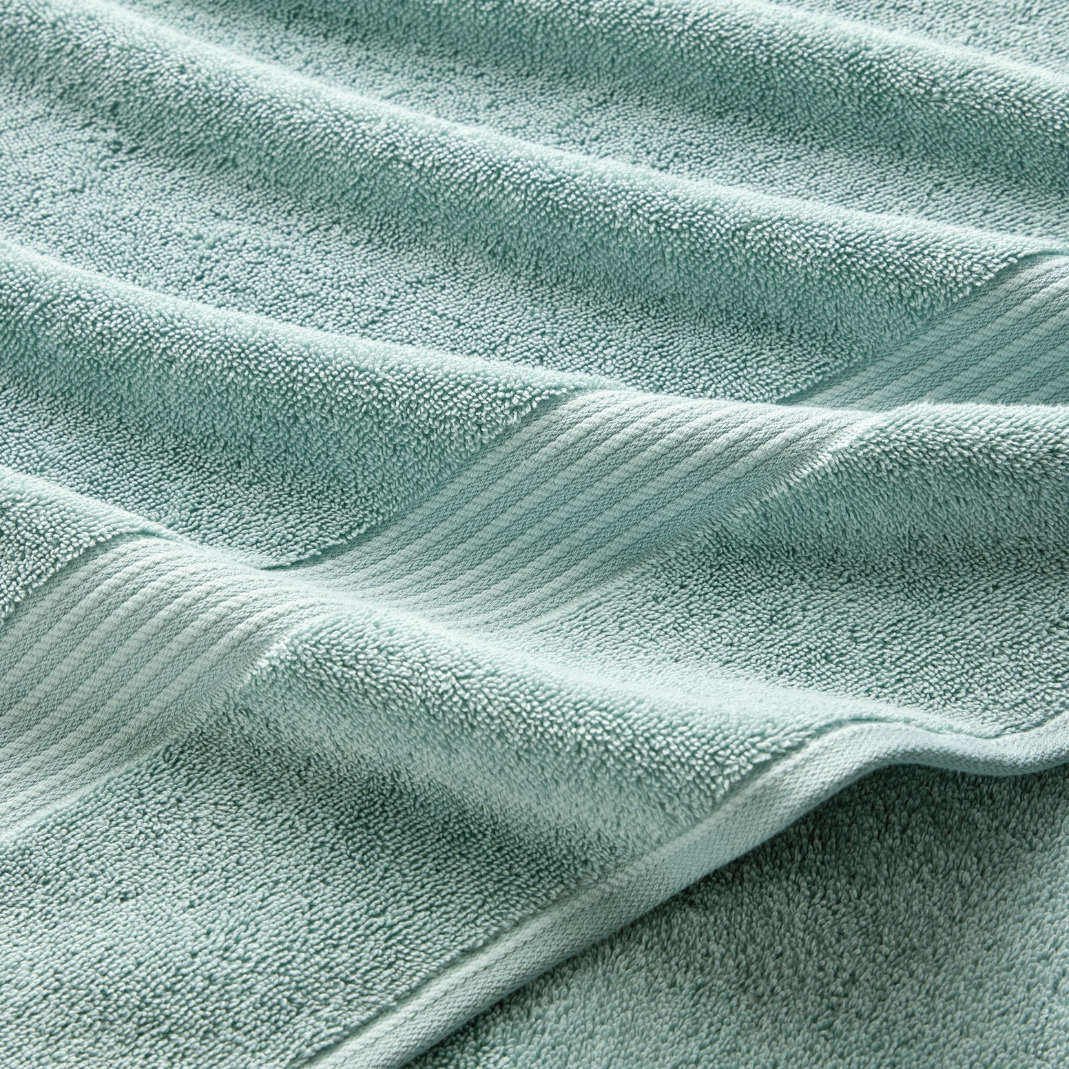 Mineral Blue-product_image