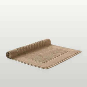 Mocha-product_image