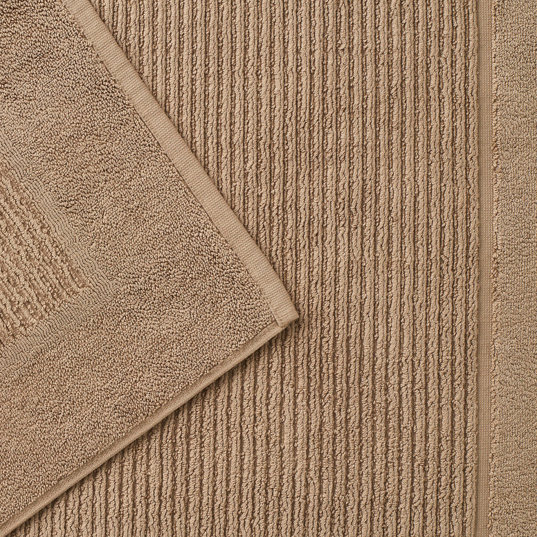 Mocha-product_image