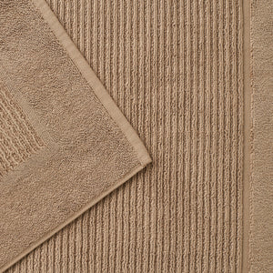 Mocha-product_image