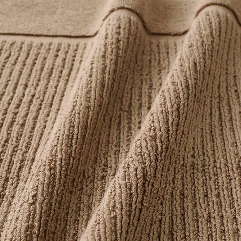 Mocha-product_image