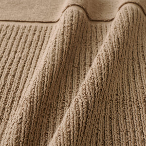 Mocha-product_image