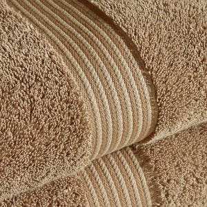 Mocha-product_image