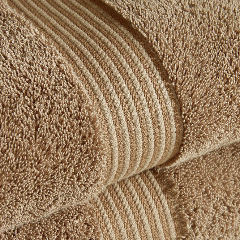 Mocha-product_image