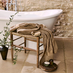 Mocha-product_image