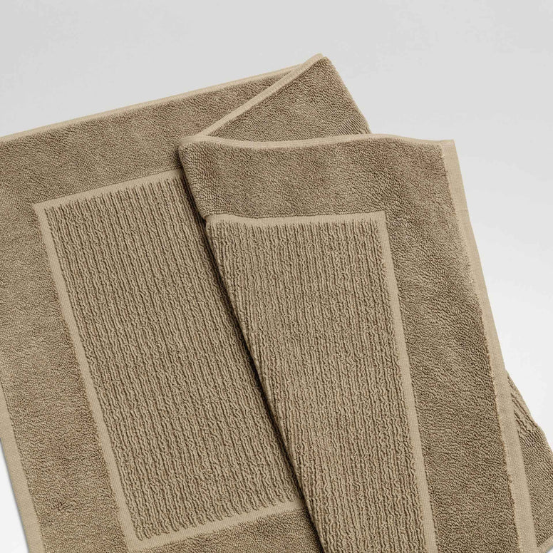 Mocha-product_image