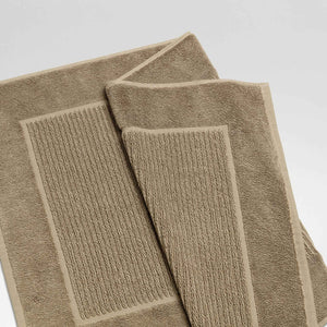 Mocha-product_image