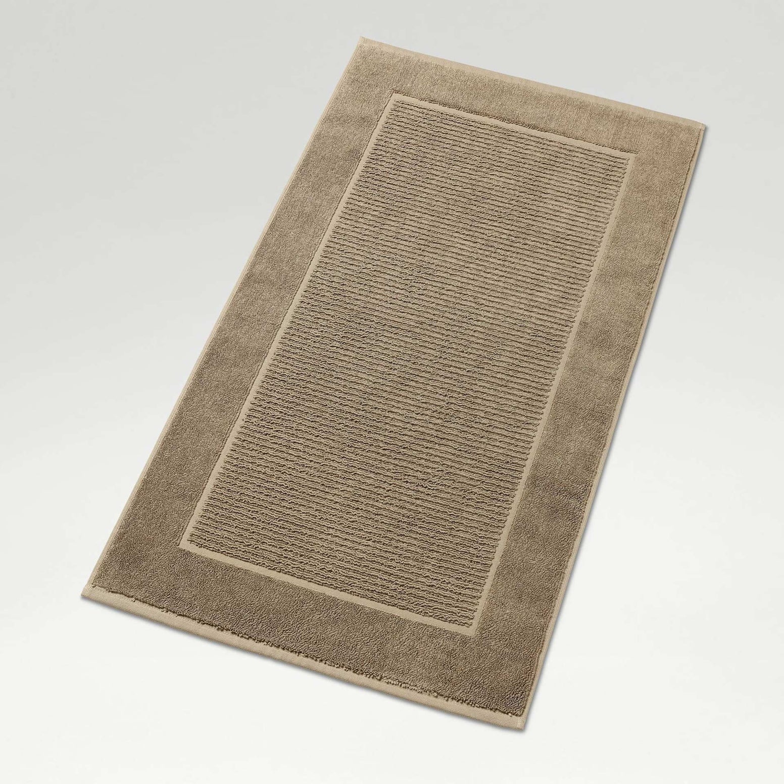 Mocha-product_image